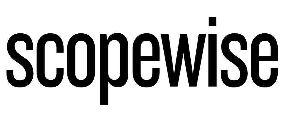 Scopewise